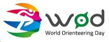 24.5.2017 – World Orienteering Day